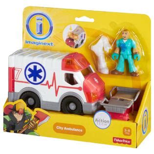 imaginext city|imaginext ambulance.